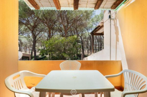 Malva Beach Apartment